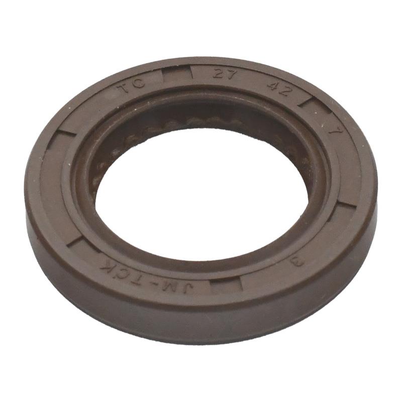 TESNILO OLJNO 27x42x7 - BAOTIAN