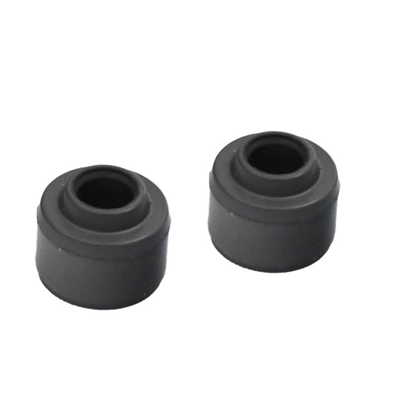 TESNILO VENTILOV TEFLON 4.65x10.3 (2kos)