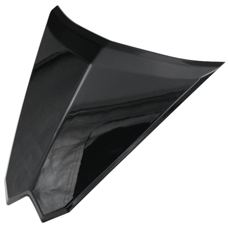 PLASTIKA TRIKOTNIK MASKE EXTREME VIPARD