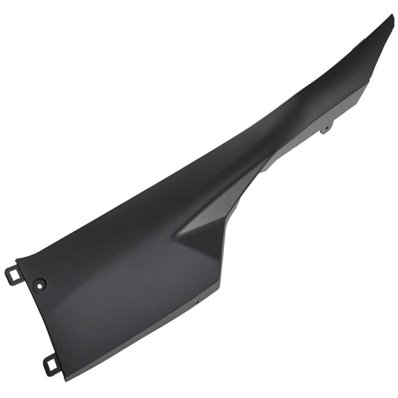 PLASTIKA PRAG L. EXTREME VIPARD
