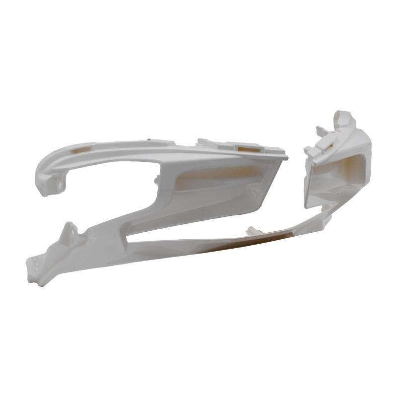 DRŽALO ZA ROKE - BELO - VIPARD EXTREME