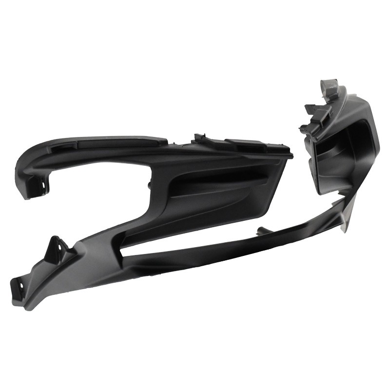 DRŽALO ZA ROKE - ČRNO - VIPARD EXTREME