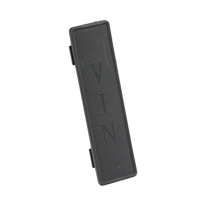 POKROV VIN ŠT. NAPOLI VIPARD