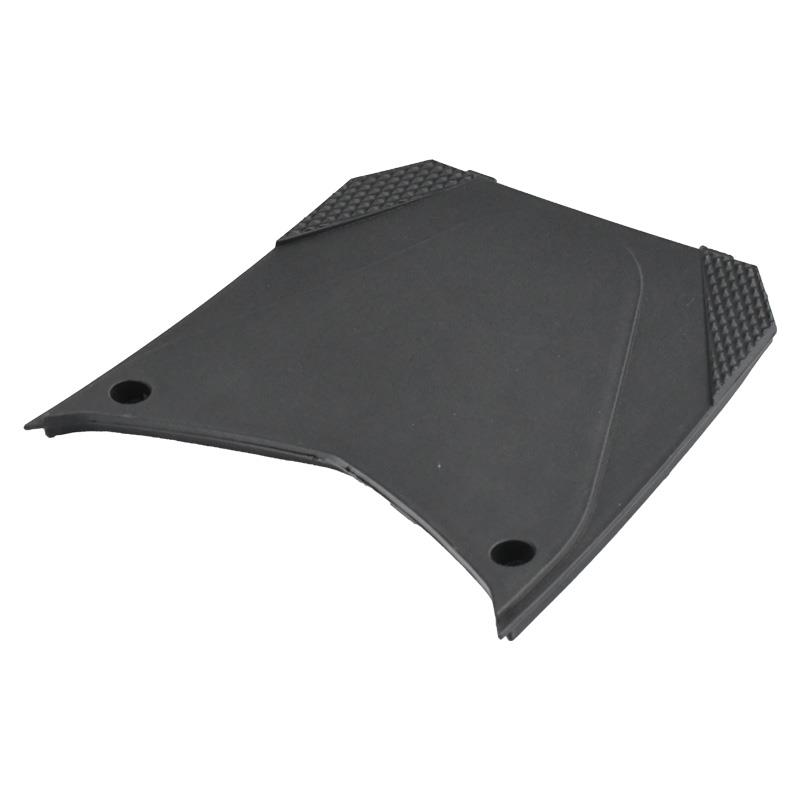 POKROV AKUMULATORJA - VIPARD NAPOLI