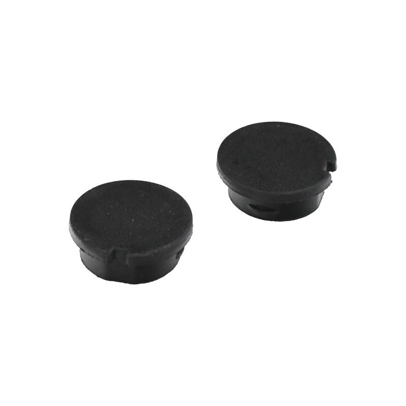 POKROVČEK PLASTIKE ZA NOGE SPREDAJ - VIPARD NAPOLI