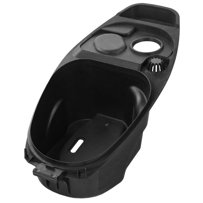 PREDAL POD SEDEŽEM NAPOLI VIPARD
