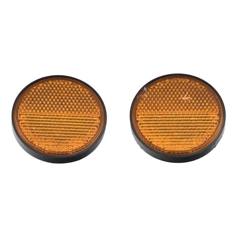 STRANSKI ODSEVNIK - VIPARD NAPOLI