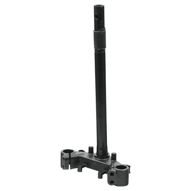 KRIŽ VILIC - VIPARD NAPOLI