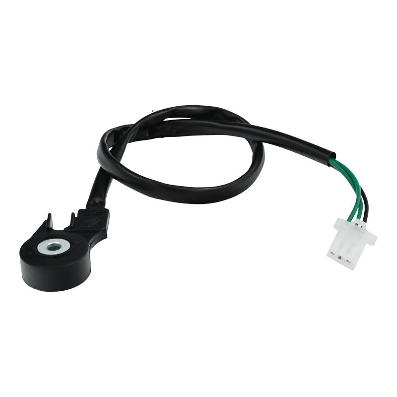 STIKALO BOČNEGA STOJALA - VIPARD NAPOLI