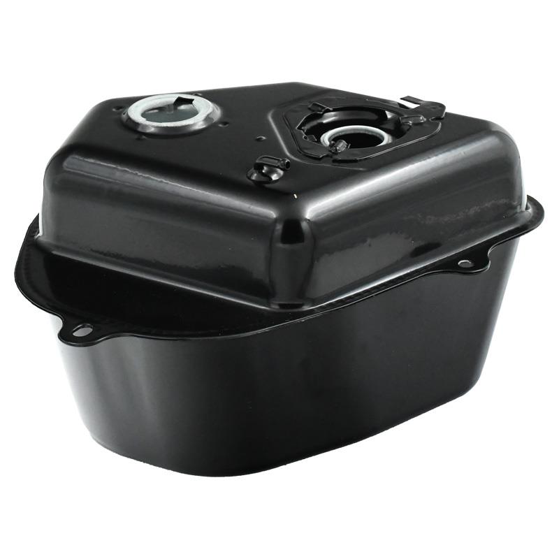 REZERVOAR GORIVA - VIPARD NAPOLI