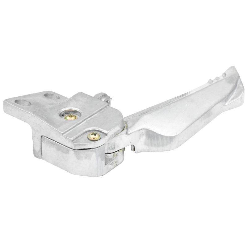 STOPALKA SOVOZNIKA LEVA - VIPARD NAPOLI