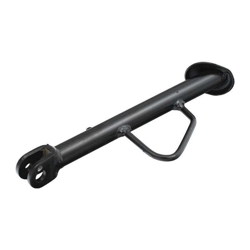 BOČNO STOJALO - VIPARD NAPOLI