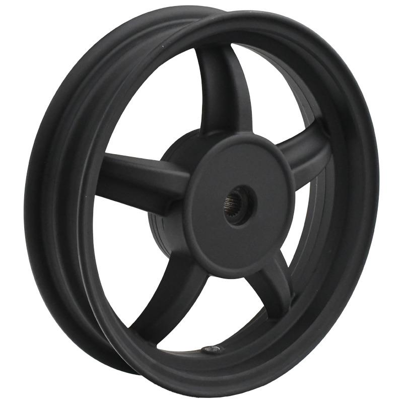 ZADNJE PLATIŠČE - VIPARD NAPOLI