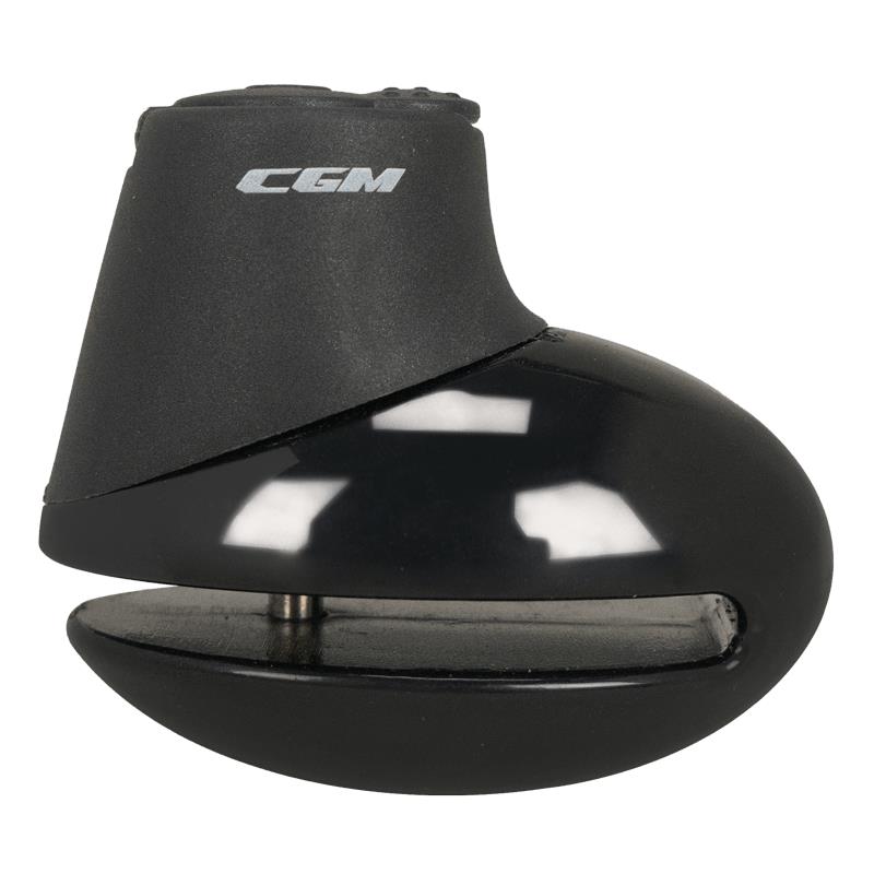 KLJUČAVNICA ZA DISK CGM Z14