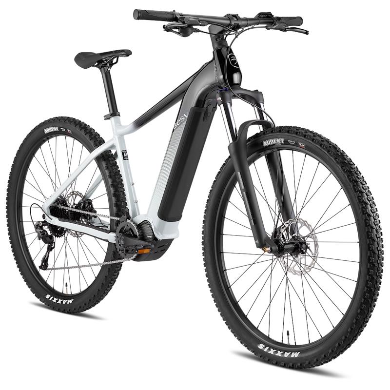 ELEKTRIČNO GORSKO KOLO BESV TRX 1.5 504Wh