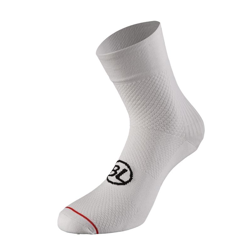 NOGAVICE BICYCLE LINE AENERGIA - BELE