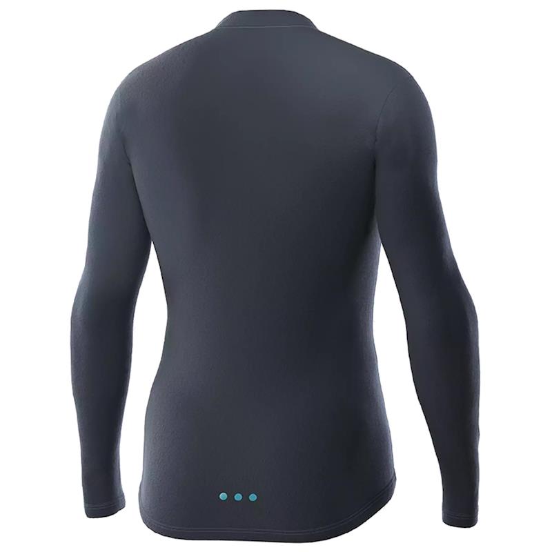 DOLGA SPODNJA MAJICA BICYCLE LINE CONNERY