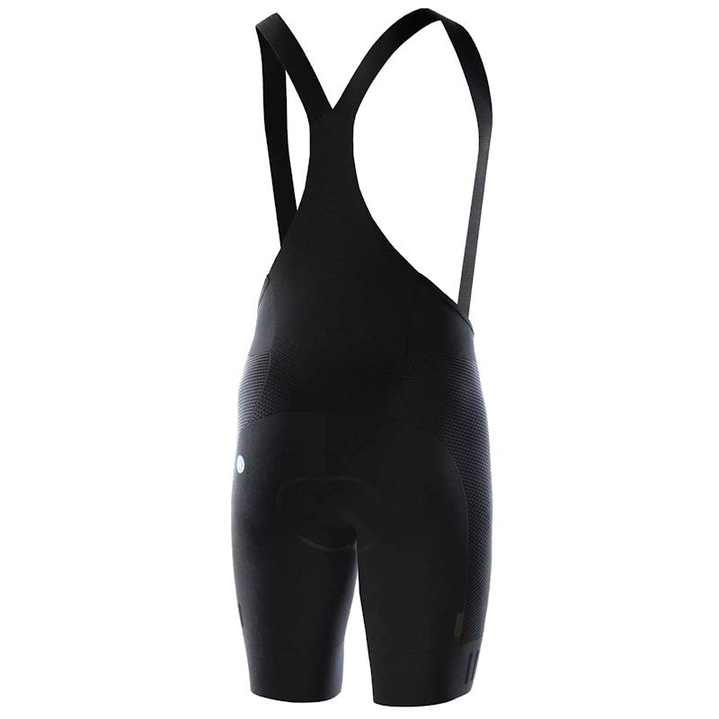 HLAČE BICYCLE LINE SQUADRA S3