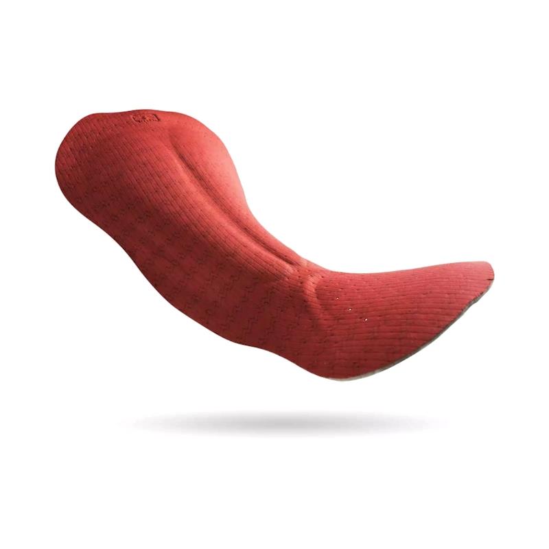 HLAČE BICYCLE LINE SQUADRA S3