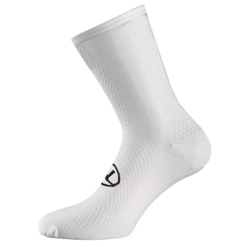 NOGAVICE BICYCLE LINE MIGLIA S3 - BELE