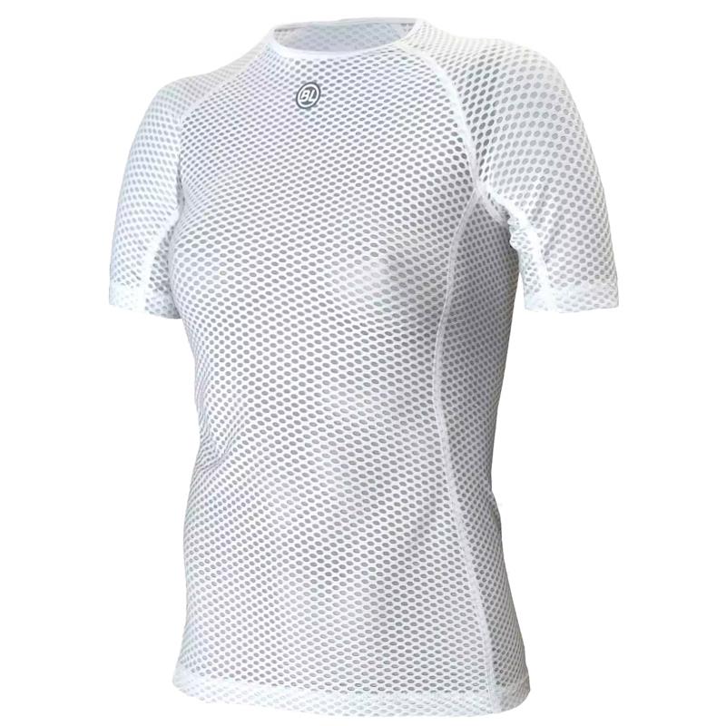 ŽENSKA SPODNJA MAJICA BICYCLE LINE TRASPIRA S3