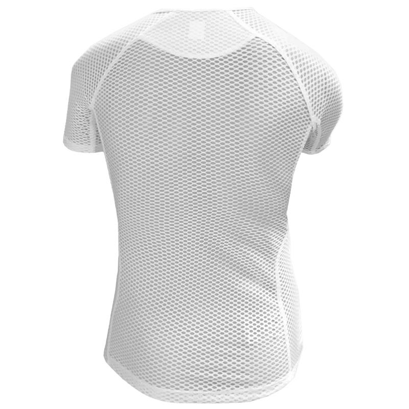 ŽENSKA SPODNJA MAJICA BICYCLE LINE TRASPIRA S3