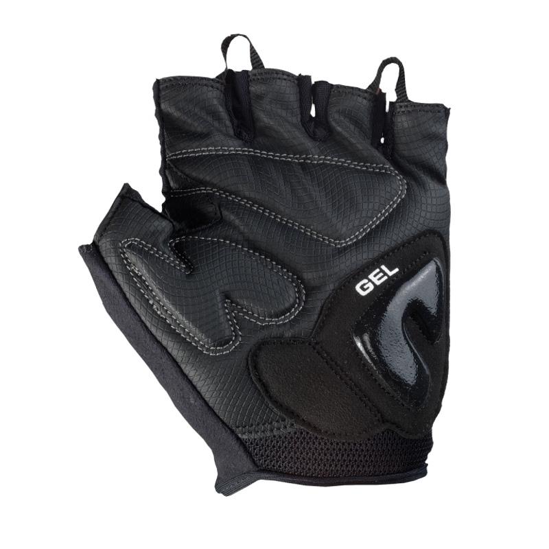 ROKAVICE BICYCLE LINE PAVE - BELE