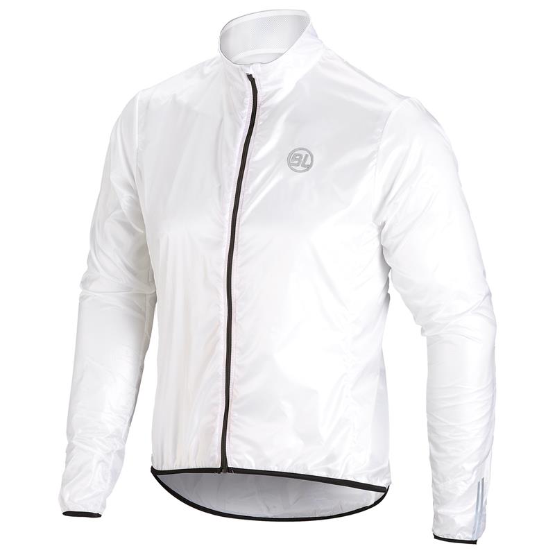 VETROVKA BICYCLE LINE STELVIO - BELA
