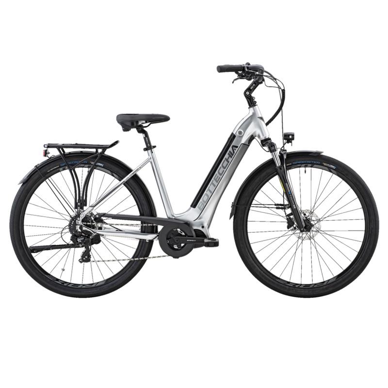 ELEKTRIČNO KOLO BOTTECCHIA HOLLYWOOD BE18