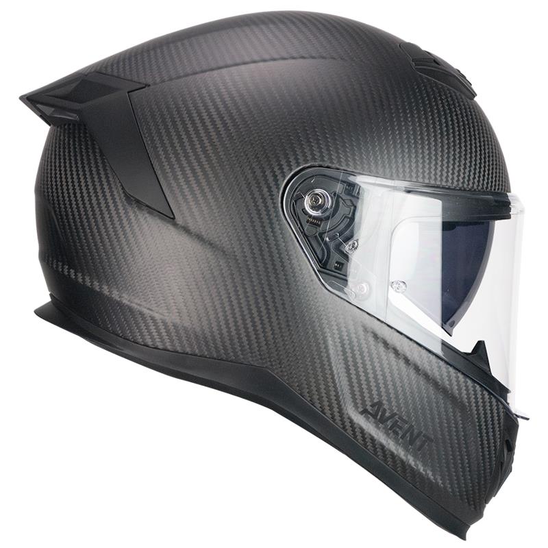 ČELADA CGM 361C AVENT PRO CARBON