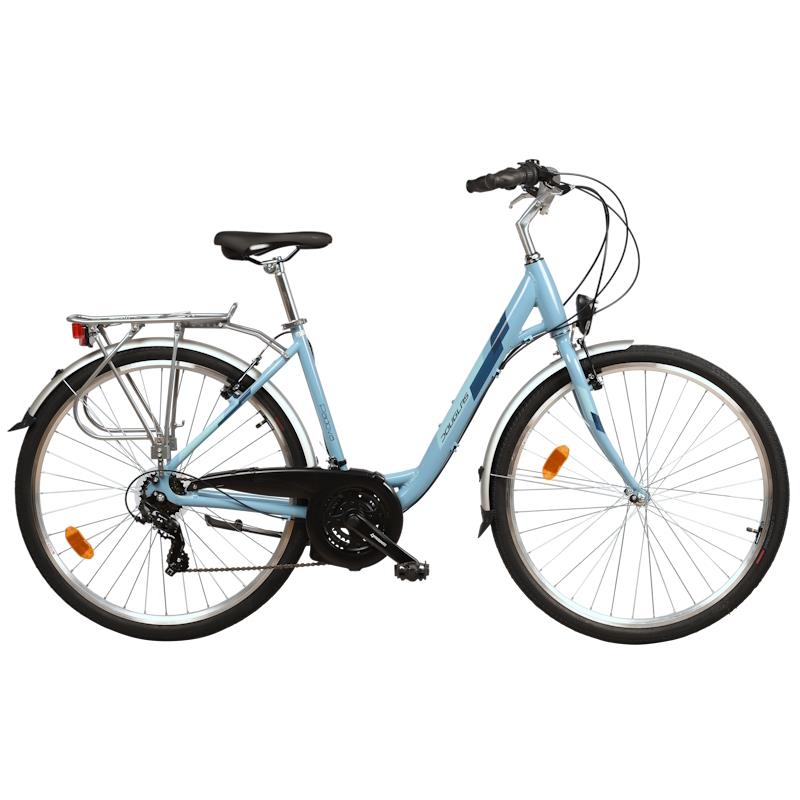 MESTNO KOLO DOUGLAS PADOVA 28