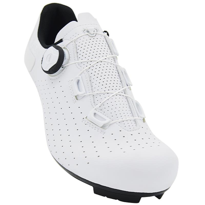 CESTNI ČEVLJI FLR F-3 - BELI