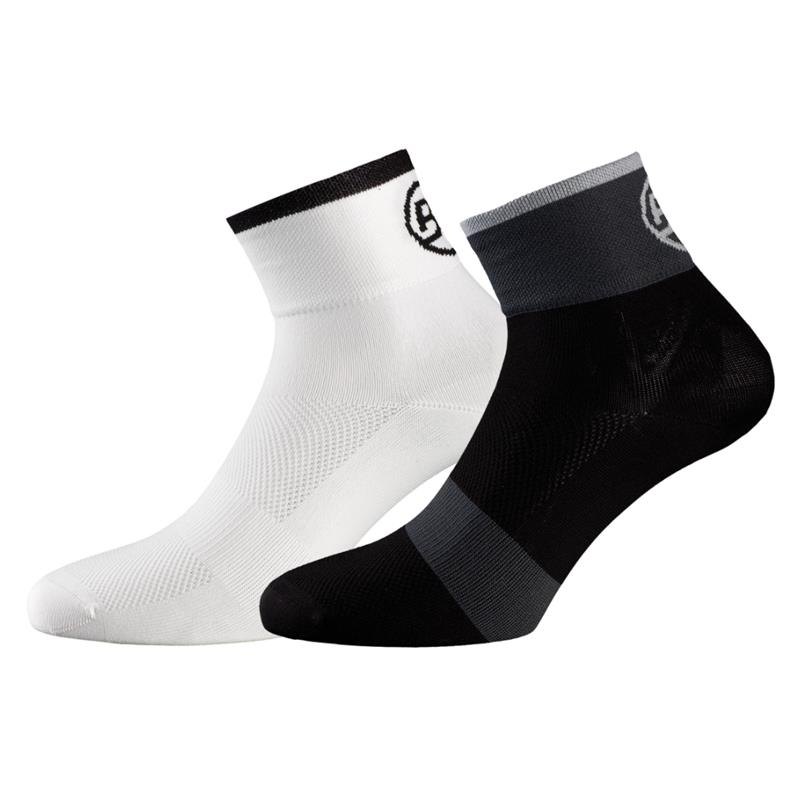 NOGAVICE BICYCLE LINE GALASSIA - BELE