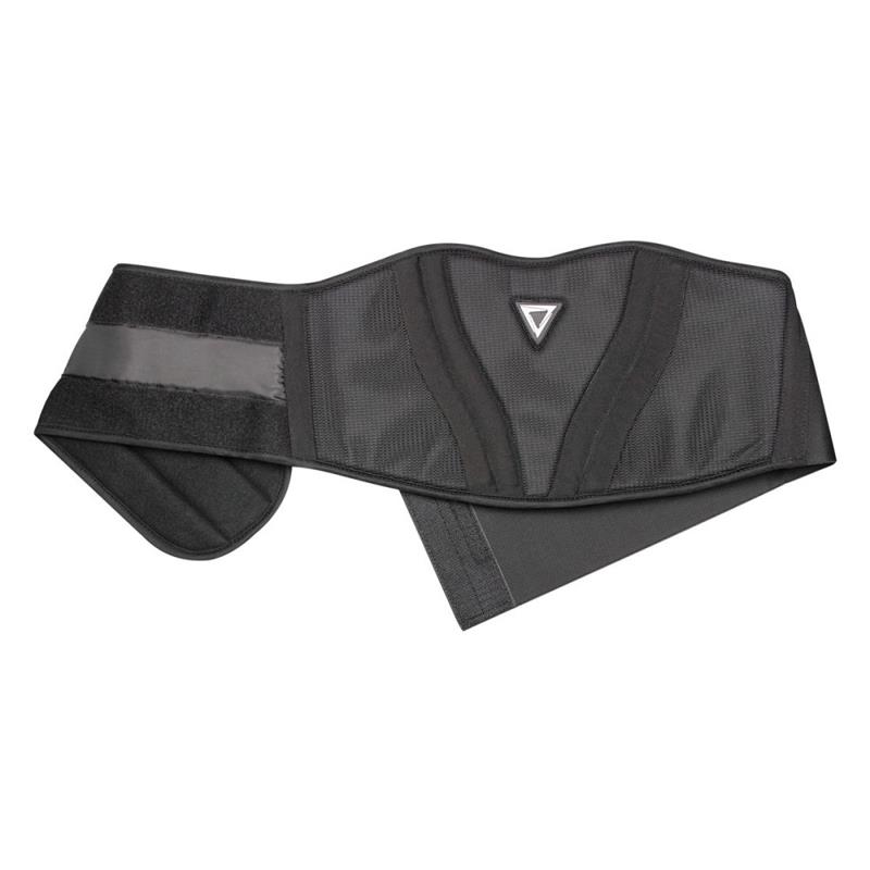 LEDVIČNI PAS ORINA MERLIN - ČRN