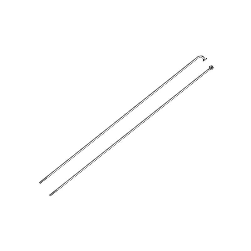 NAPERA ALPINA 2.0mm - CINKANA