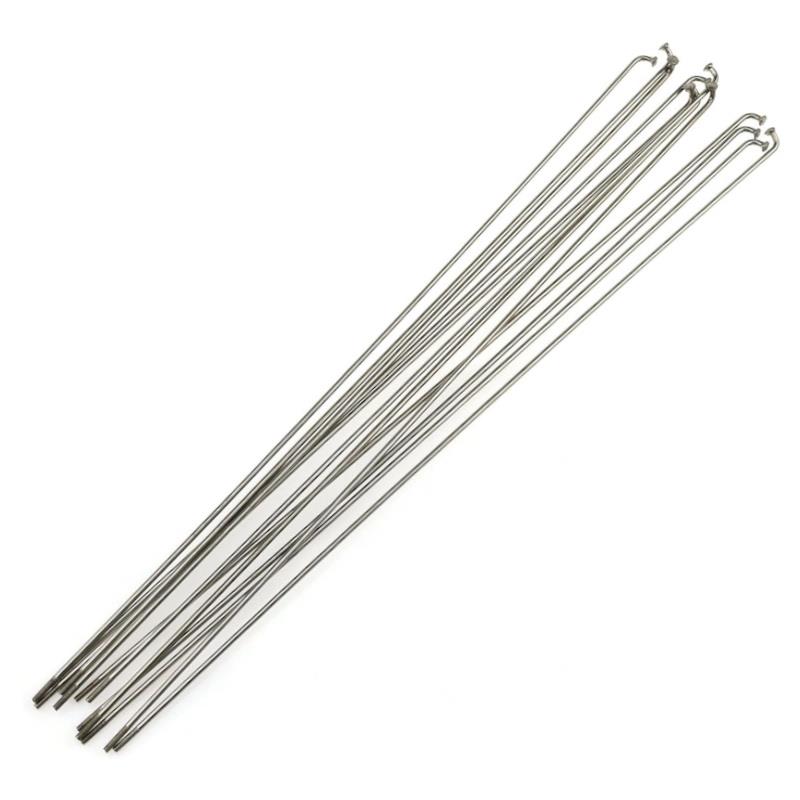 NAPERA ALPINA 2.0mm - INOX