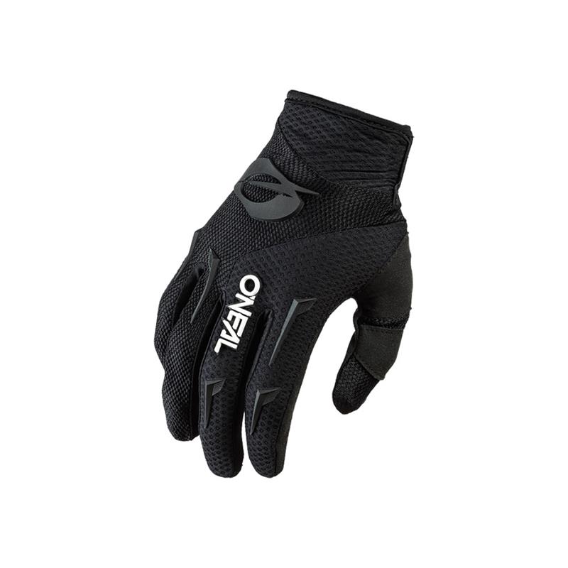 ROKAVICE ONEAL ELEMENT ŽENSKE ČRNE