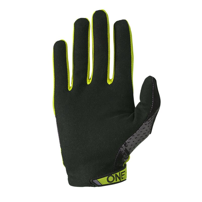 ROKAVICE ONEAL MATRIX YOUTH CAMO - RUMENE