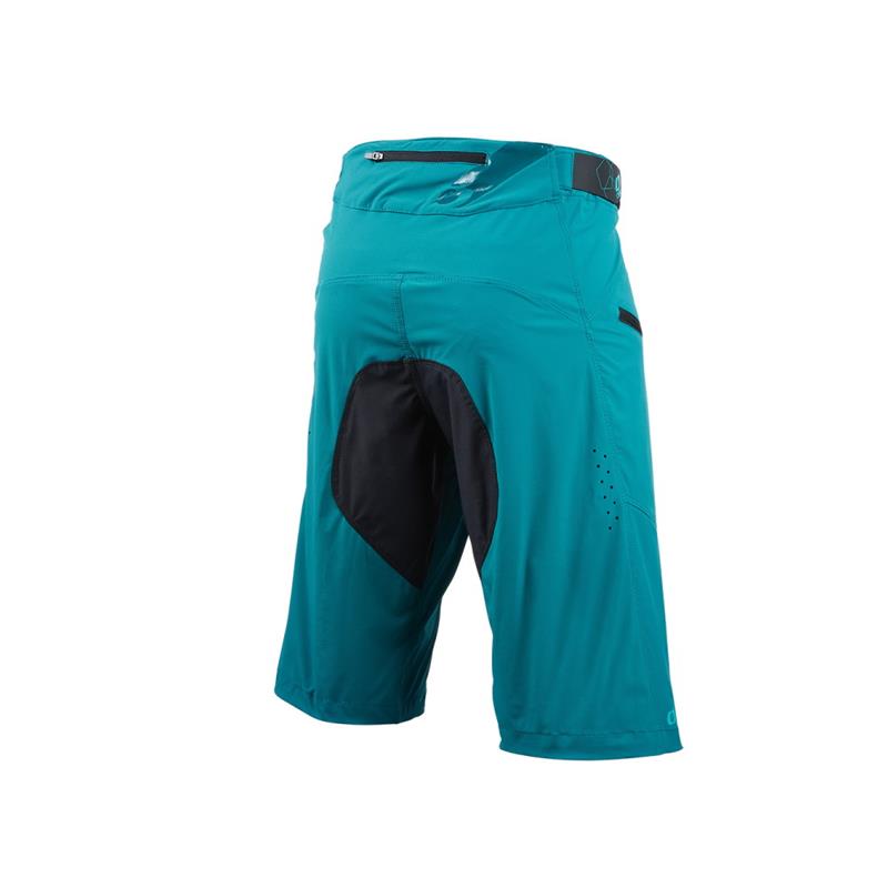 KRATKE HLAČE ONEAL PIN IT - MODRE