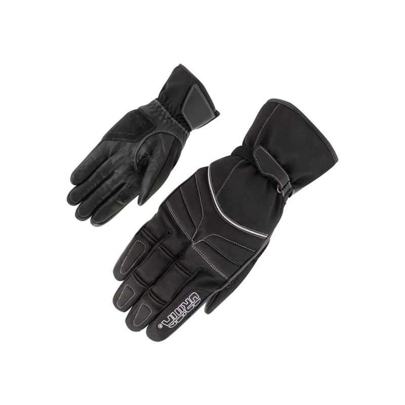 ROKAVICE ORINA STAN - ČRNE