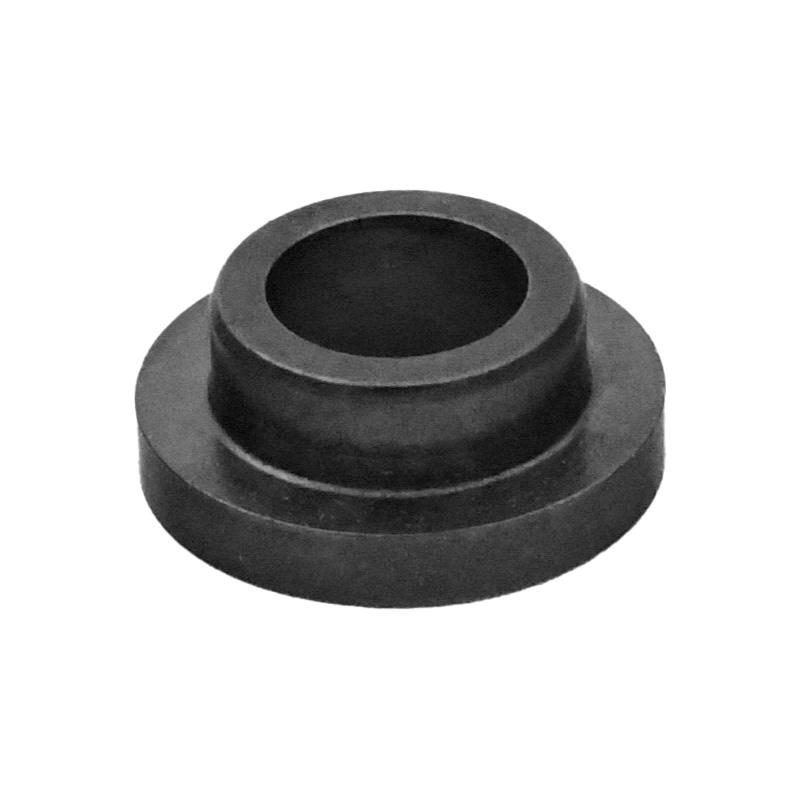 PODLOŽKA KOMPLET - PEDA CHIP