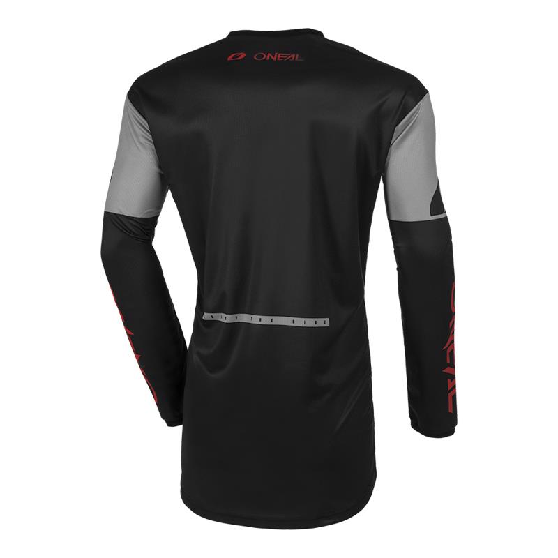 MAJICA ONEAL ELEMENT BRAND v.23 - SIVA