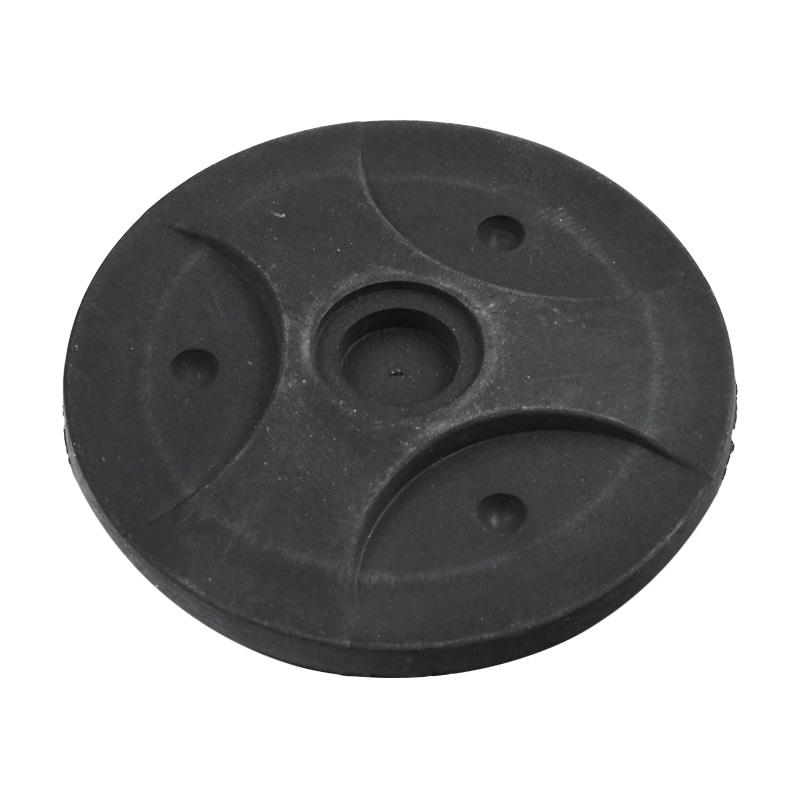 POKROVČEK ZADNJEGA PLATIŠČA LONGJIA TREVIS - 44mm