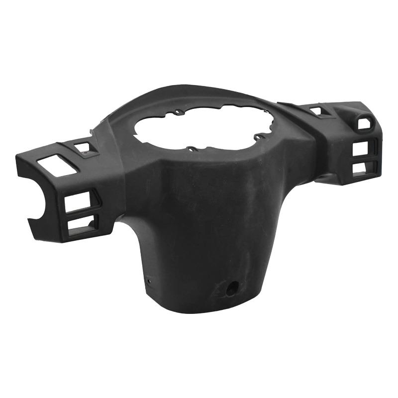 PLASTIKA KRMILA ZADNJA - LONGJIA TREVIS / ZENNITH