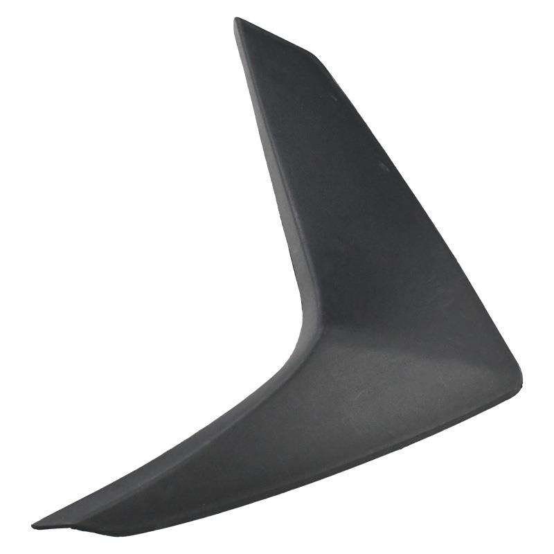 PLASTIKA LETVICA MASKE L. TREVIS ZENNITH