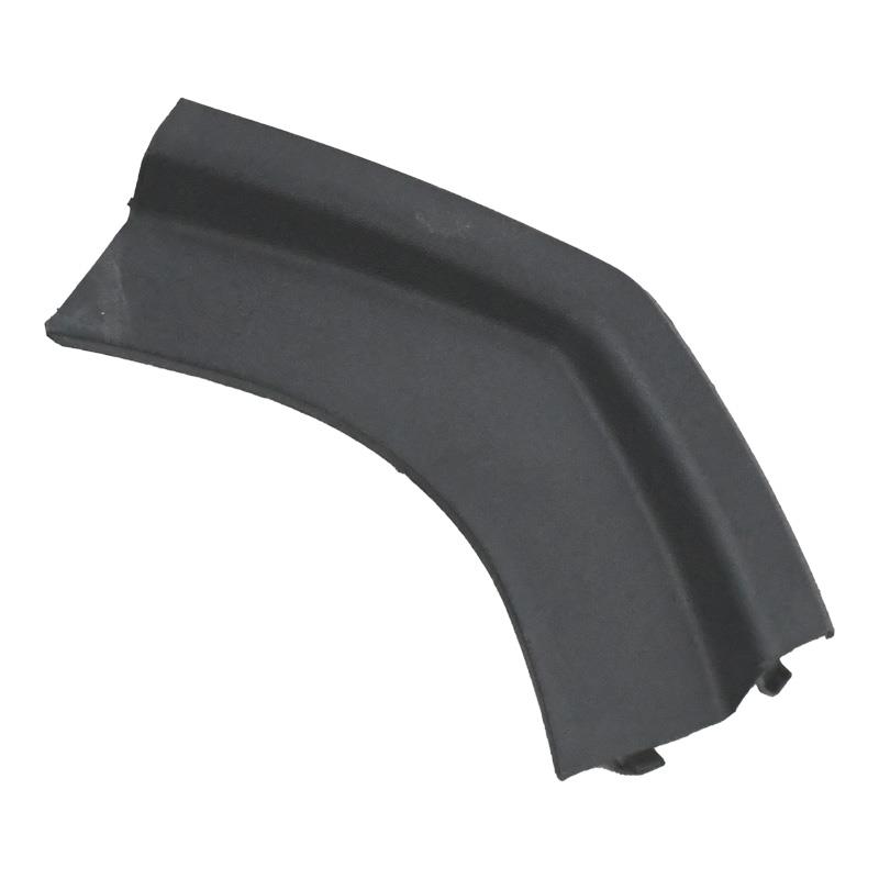 PLASTIKA ZG. ŠČITNIK NOG TREVIS ZENNITH