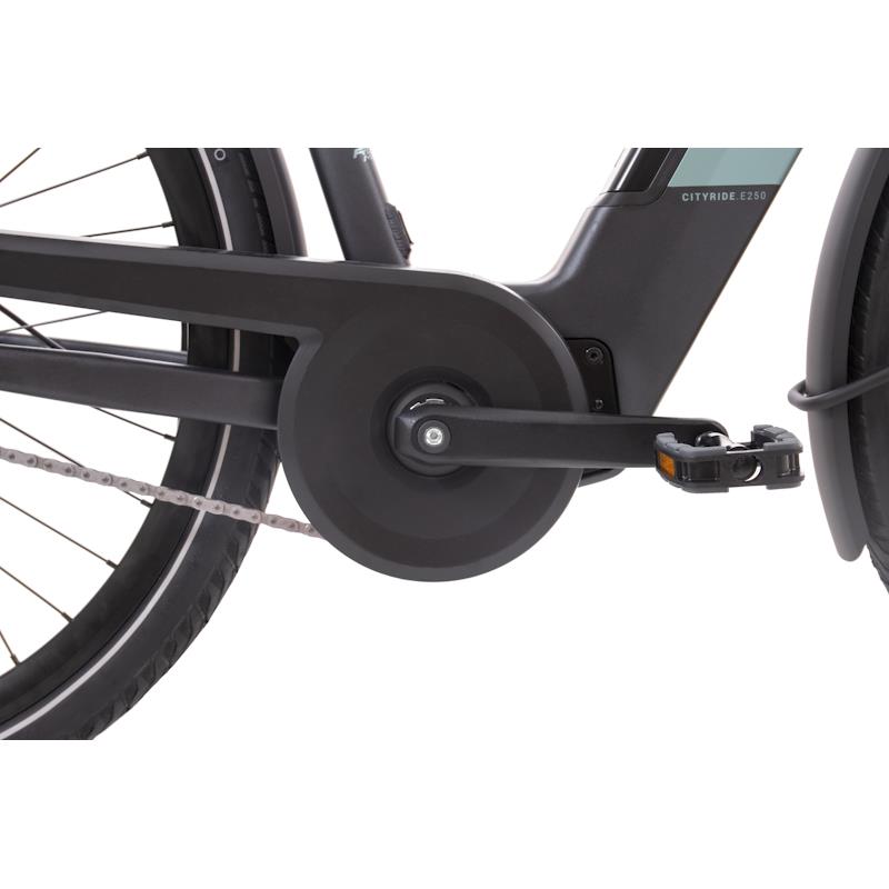 ELEKTRIČNO KOLO ROCK MACHINE CITYRIDE E250