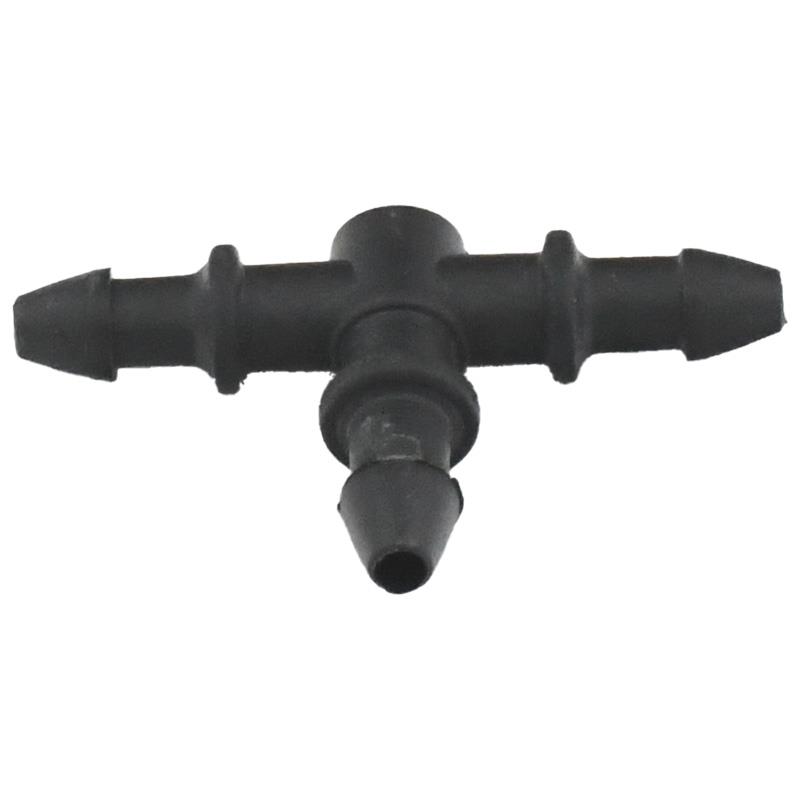 T - SPOJ ZA UPLINJAČ - PEDA