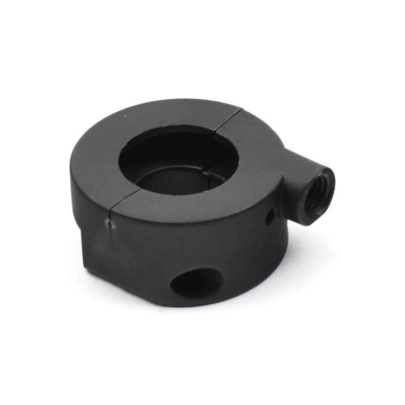 OBJEMKA ROČKE DESNA - VIPARD EXTREME