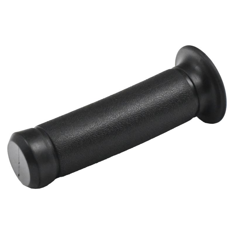 ROČKA LEVA - VIPARD EXTREME